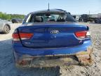 2019 Kia Rio S for Sale in Montgomery, AL - Side