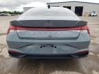 Oklahoma City, OK에서 판매 중인 2022 Hyundai Elantra Sel - Front End