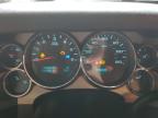 2010 Chevrolet Silverado C1500 Lt на продаже в Abilene, TX - Front End