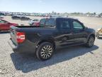 2022 Ford Maverick Xl for Sale in Earlington, KY - Hail