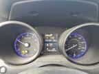 2018 Subaru Outback 2.5I Premium იყიდება Ellwood City-ში, PA - Rear End