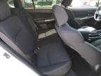 2016 Subaru Impreza Sport Premium на продаже в Sun Valley, CA - Minor Dent/Scratches