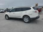 New Orleans, LA에서 판매 중인 2012 Chevrolet Traverse Ls - Rear End