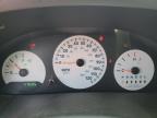 2007 Dodge Caravan Se продається в San Martin, CA - Mechanical