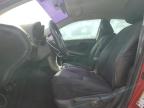 Tifton, GA에서 판매 중인 2010 Toyota Corolla Base - Mechanical