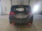2020 Chrysler Pacifica Limited na sprzedaż w Lexington, KY - Burn - Interior