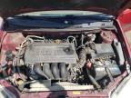 2006 Toyota Corolla Ce for Sale in New Britain, CT - Front End