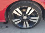 2014 MERCEDES BENZ A200 BLUEE for sale at Copart ROCHFORD