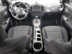 2016 Nissan Juke S en Venta en Sun Valley, CA - All Over