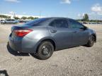 2019 Toyota Corolla L   for Sale in Miami, FL - Front End