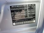 2005 Mercedes-Benz Ml 350 на продаже в Earlington, KY - Hail
