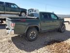 2022 Toyota Tacoma Double Cab იყიდება Rapid City-ში, SD - Front End