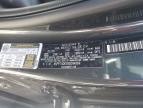 2025 Kia K4 Lx en Venta en Arcadia, FL - Front End