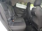 2022 Chevrolet Trailblazer Lt for Sale in Knightdale, NC - Side