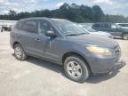2009 Hyundai Santa Fe Gls იყიდება Harleyville-ში, SC - Front End