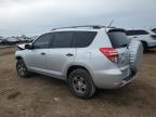 2009 Toyota Rav4  for Sale in Elgin, IL - Front End