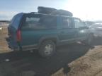 1997 Chevrolet Suburban K1500 zu verkaufen in Brighton, CO - All Over