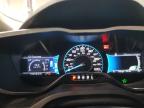 2016 Ford C-Max Se იყიდება New Britain-ში, CT - Minor Dent/Scratches