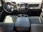 2013 Ram 3500 St for Sale in American Canyon, CA - Front End