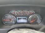 2014 Chevrolet Silverado K1500 Lt იყიდება Helena-ში, MT - Normal Wear