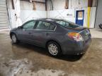 2011 Nissan Altima Base na sprzedaż w Glassboro, NJ - Side