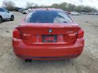 2016 Bmw 428 I Gran Coupe Sulev for Sale in Baltimore, MD - Front End