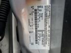 Portland, OR에서 판매 중인 2014 Ford C-Max Sel - Rear End