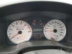2006 Chevrolet Colorado  იყიდება American Canyon-ში, CA - Vandalism