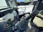 2022 John Deere                  130 for Sale in Orlando, FL - Normal Wear