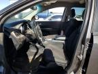 Tucson, AZ에서 판매 중인 2015 Dodge Journey Se - Front End