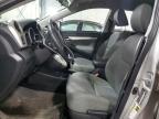 2010 Toyota Corolla Matrix  للبيع في Ham Lake، MN - Rear End
