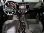 2016 Kia Rio Lx for Sale in Woodhaven, MI - Minor Dent/Scratches
