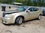 2010 Dodge Avenger R/T за продажба в Austell, GA - Front End