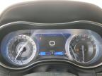 2019 Chrysler 300 Touring იყიდება Temple-ში, TX - Front End