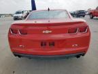 2012 Chevrolet Camaro Lt for Sale in Grand Prairie, TX - Hail