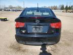 2012 Kia Forte Ex на продаже в Elgin, IL - Rear End