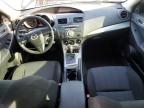 2010 Mazda 3 I for Sale in Riverview, FL - Front End