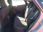 2024 FORD PUMA TITAN for sale at Copart WHITBURN