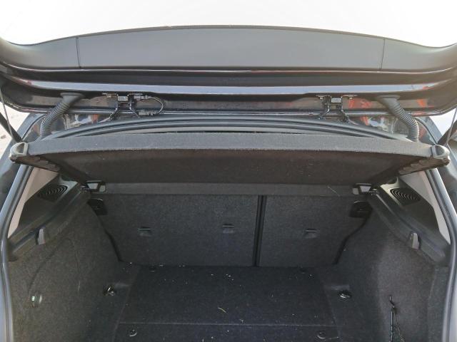 2019 BMW 118I SE BU