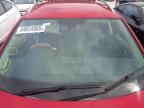 2008 VOLKSWAGEN GOLF SE TD for sale at Copart WHITBURN