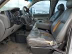 2012 Chevrolet Silverado K2500 Heavy Duty na sprzedaż w Houston, TX - All Over