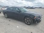 2011 Dodge Charger  for Sale in Earlington, KY - Front End