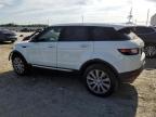 2017 Land Rover Range Rover Evoque Hse продається в Jacksonville, FL - Front End