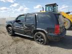 2007 Chevrolet Tahoe K1500 for Sale in Airway Heights, WA - All Over