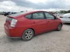 2007 Toyota Prius  na sprzedaż w Houston, TX - Normal Wear