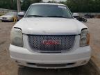 2011 Gmc Yukon Sle for Sale in Oklahoma City, OK - All Over