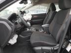 2021 Nissan Rogue Sport S იყიდება Harleyville-ში, SC - Front End