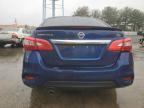 Windsor, NJ에서 판매 중인 2019 Nissan Sentra S - Side
