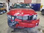 Billings, MT에서 판매 중인 2010 Dodge Dakota Sxt - Rollover