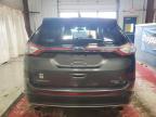 Angola, NY에서 판매 중인 2018 Ford Edge Sel - Front End